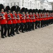 Coldstream Guards