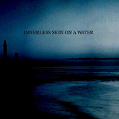 River Entering The Endless Ocean by Innerless Skin On A Water