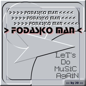 let's do music, again