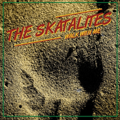 Desert Ska by The Skatalites
