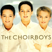 The Choirboys
