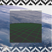 V/A - Entre Tiempo Y Espacio