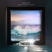 Wave After Wave - Single