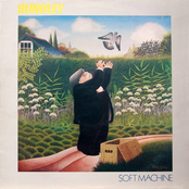 Soft Machine: Bundles