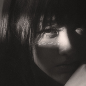 not yet (Slowed + Reverb)