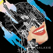 Galaxie: À demain peut-être