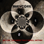 We Are The Ones That Dwell Within