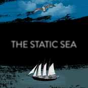 The Static Sea