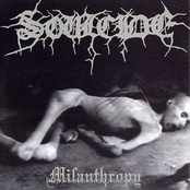 Soulcide & Nuclear Winter - split