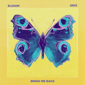 Bring Me Back - Single