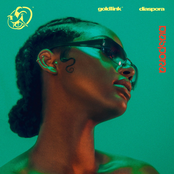 Goldlink: Diaspora