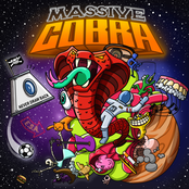 Massive Cobra