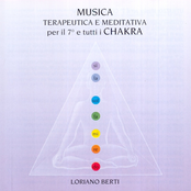 Musica terapeutica e meditativa per il 7° e tutti i chakra