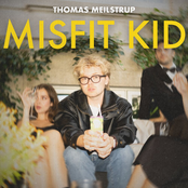 Misfit Kid