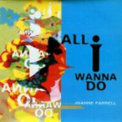All I Wanna Do