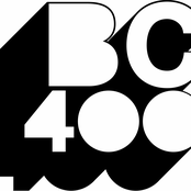 Bc400