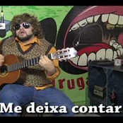 Daniel Michel