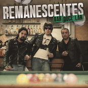 Bar Doce Lar
