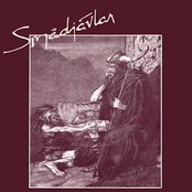 Vilda Västern 7''
