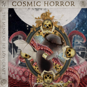 COSMIC HORROR - The Mind of H.P. Lovecraft
