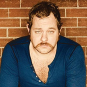 Nathaniel Rateliff And The Night Sweats