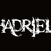 hadriel