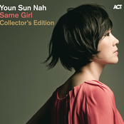 Same Girl Collector's Edition Bonus Tracks