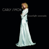 Where Or When by Carly Simon