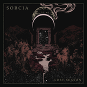 Sorcia: Lost Season