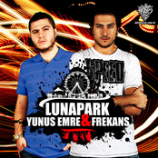 Lunapark