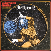 Best of Jethro Tull (Redux)