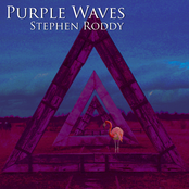 Purple Waves
