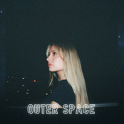 outer space