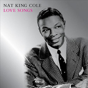 Tenderly by Nat King Cole