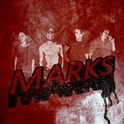 M A R K S