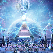 The Black Hole Symphony