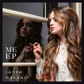Laura Marano: ME