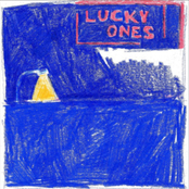 Lucky Ones
