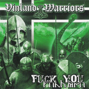 Hey Jew by Vinland Warriors