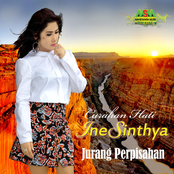 Curahan Hati Ine Sinthya