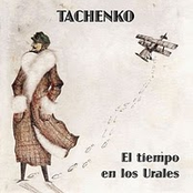 El tiempo en los Urales