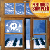 Free! Music! Sampler