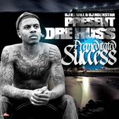 Premeditated Success