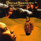 Outro by Dream Warriors