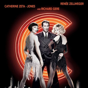 Music From The Miramax Motion Picture Chicago