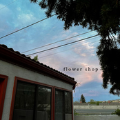 Flower Shop Side A - EP
