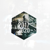 Selected Works 2017 - 2020