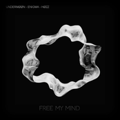 Free My Mind