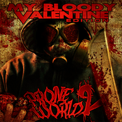 Prone World Vol. 2