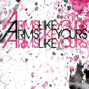 Arms Like Yours - EP